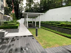 The Laurels (D9), Condominium #456535651